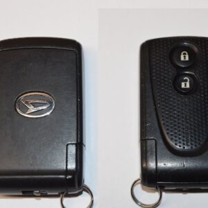 Home daihatsu daihatsu dai