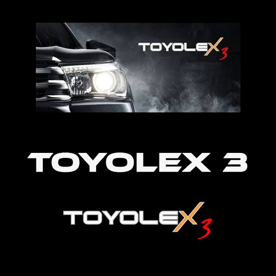 toyolex 3 222 toyolex 3 222